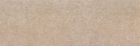 OZONE TAUPE